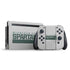 Michigan State University Spartans Marquee Nintendo Skins