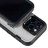 Michigan State University Spartans Marquee Otterbox Defender iPhone Skin