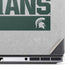 Michigan State University Spartans Marquee Dell Precision Skin