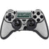 Michigan State University Spartans Marquee PlayStation PS4 Skins