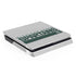 Michigan State University Spartans Marquee PlayStation PS4 Skins
