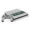 Michigan State University Spartans Marquee PlayStation PS4 Skins
