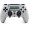 Michigan State University Spartans Marquee PS5 DualSense Edge Pro Controller Skin