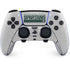 Michigan State University Spartans Marquee PS5 DualSense Edge Pro Controller Skin