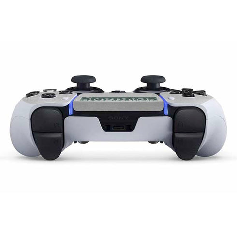 Michigan State University Spartans Marquee PS5 DualSense Edge Pro Controller Skin