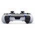 Michigan State University Spartans Marquee PS5 DualSense Edge Pro Controller Skin