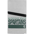 Michigan State University Spartans Marquee PS5 Pro Bundle Skin