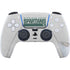 Michigan State University Spartans Marquee PS5 Pro Bundle Skin