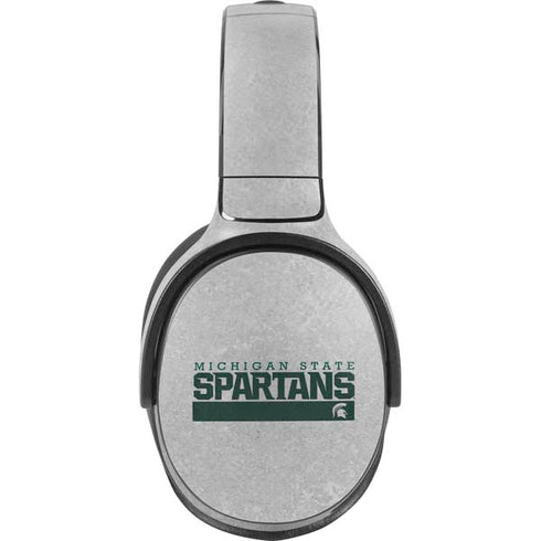 Michigan State University Spartans Marquee Skullcandy Venue Skin
