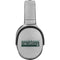Michigan State University Spartans Marquee Skullcandy Venue Skin