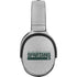 Michigan State University Spartans Marquee Skullcandy Venue Skin