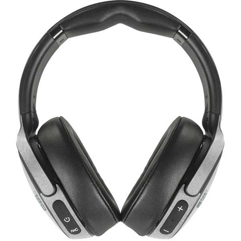 Michigan State University Spartans Marquee Skullcandy Venue Skin