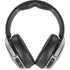 Michigan State University Spartans Marquee Skullcandy Venue Skin