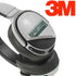 Michigan State University Spartans Marquee Skullcandy Venue Skin