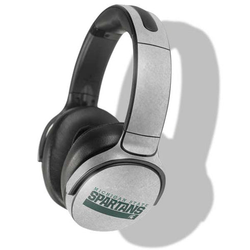 Michigan State University Spartans Marquee Skullcandy Venue Skin