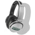Michigan State University Spartans Marquee Skullcandy Venue Skin