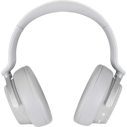Michigan State University Spartans Marquee Surface Headphones Skin
