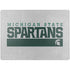Michigan State University Spartans Marquee Surface Laptop 7 13.8in Skin