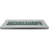 Michigan State University Spartans Marquee Surface Laptop 7 13.8in Skin