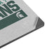 Michigan State University Spartans Marquee Surface Laptop 7 13.8in Skin
