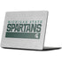 Michigan State University Spartans Marquee Surface Laptop 7 15in Skin