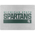 Michigan State University Spartans Marquee Surface Laptop 7 15in Skin