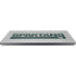 Michigan State University Spartans Marquee Surface Laptop 7 15in Skin