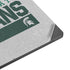 Michigan State University Spartans Marquee Surface Laptop 7 15in Skin
