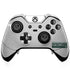 Michigan State University Spartans Marquee Xbox One Skins