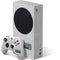 Michigan State University Spartans Marquee Xbox Series S Skins