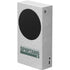 Michigan State University Spartans Marquee Xbox Series S Skins