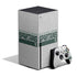 Michigan State University Spartans Marquee Xbox Series X Skins
