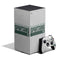 Michigan State University Spartans Marquee XBox Series X Digital Edition Bundle Skin