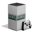 Michigan State University Spartans Marquee XBox Series X Digital Edition Bundle Skin
