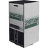 Michigan State University Spartans Marquee XBox Series X Digital Edition Bundle Skin