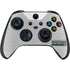 Michigan State University Spartans Marquee XBox Series X Digital Edition Bundle Skin