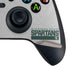 Michigan State University Spartans Marquee XBox Series X Digital Edition Bundle Skin