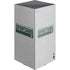 Michigan State University Spartans Marquee Xbox Series X Skins