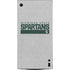 Michigan State University Spartans Marquee XBox Series X Digital Edition Console Skin