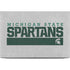 Michigan State University Spartans Marquee Dell XPS Skin