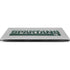 Michigan State University Spartans Marquee Dell XPS Skin