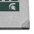 Michigan State University Spartans Marquee Dell XPS Skin