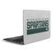 Michigan State University Spartans Marquee Zenbook UX305FA 13.3in Skin