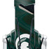 Michigan State University Away Grey Jersey BENGOO G9000 Skin