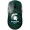Michigan State University Away Grey Jersey G Pro Wireless Gaming Mouse Skin