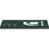 Michigan State University Away Grey Jersey Galaxy S25 Ultra Skin
