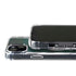 Michigan State University Away Grey Jersey iPhone 14 MagSafe Case