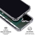 Michigan State University Away Grey Jersey iPhone 16 Plus MagSafe Case
