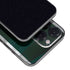 Michigan State University Away Grey Jersey iPhone 16 Pro Max Skin