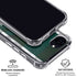 Michigan State University Away Grey Jersey iPhone 16e MagSafe Case